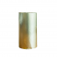 Autoclave printer paper rolls Autoclave printer paper rolls